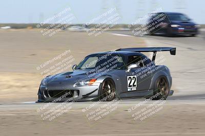 media/Oct-19-2024-Speed Ventures (Sat) [[2b24c230c9]]/Black/Session 3 (Outside Grapevine)/